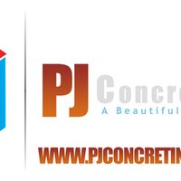 PJ Concreting (@pjconcreting) 's Twitter Profile