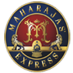 Winner of the World's Leading Luxury Train Award 2012. Maharajas' Express offers five luxury train tours   to discover the amazing kaleidoscope of India.