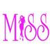 Missmn (@missmn2) Twitter profile photo