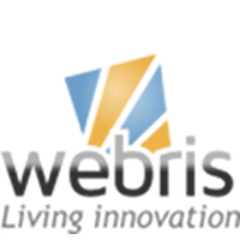 WebrisPro's profile picture. We provide the fast-growing businesses with world-wide available, integrated IT services resulting in increasingly-efficient, highly competitive open systems