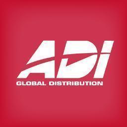 ADI is a trade only distributor dedicated to providing multi-brand security systems & equipment for all your installation requirements.