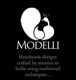 modellicreation's profile picture. Modelli Creations is focused on designing, manufacturing, and importing handpicked home accessories and gifts made by artisans from India