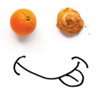 Foodlink Foundation (@foodlinkhk) 's Twitter Profile