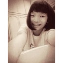 Emily_wen98 - @Emily_wen98 - Twitter