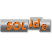 Additive Manufacturing / 3D Printing | Customization / Personalization Consultancy | Research