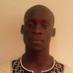 Ogola Julius (@ogolajuliusotie) Twitter profile photo