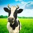 sapiisrael's profile image