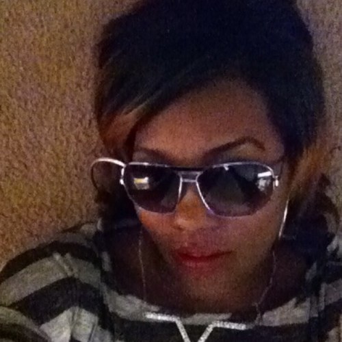 254txgemini's profile picture. I Rep That 254