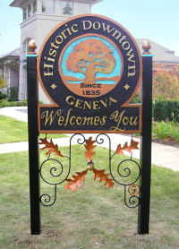 eGeneva's profile picture. Latest news and information about Geneva, Illinois and Geneva homes for sale.