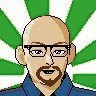 Probably moving to @jddunn@glammr.us Community Technology Coordinator for the CU Community Fab Lab. Itinerant Librarian & Community Technologist. Internet Old.