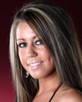 Melodi_Phyfe's profile picture. 