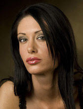 Sharika_Barbone's profile picture. 