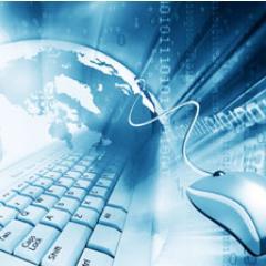 Software and Web Development | IT Consulting | Support and Maintenance. 
Call : 081289225284 | insystek@yahoo.co.id