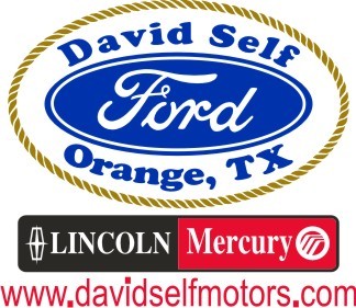 DavidSelfFordLM's profile picture. David Self has been serving the Area for Over 30 Years!  If Anyone Can ... David Self Can!