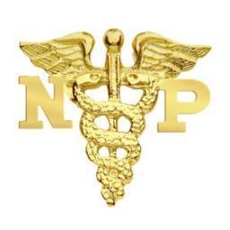 Family NP working to keep patients at the center of care.
