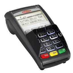 AlviraServices's profile picture. verkoop en verhuur van pinautomaten. Meer info: bel 088-2289111 of mail: sales@alvira.nl