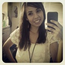 Ashley Monzon - @LeyyyM - Twitter