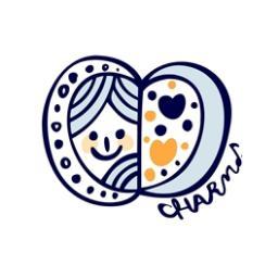 CHARMさんのプロフィール画像