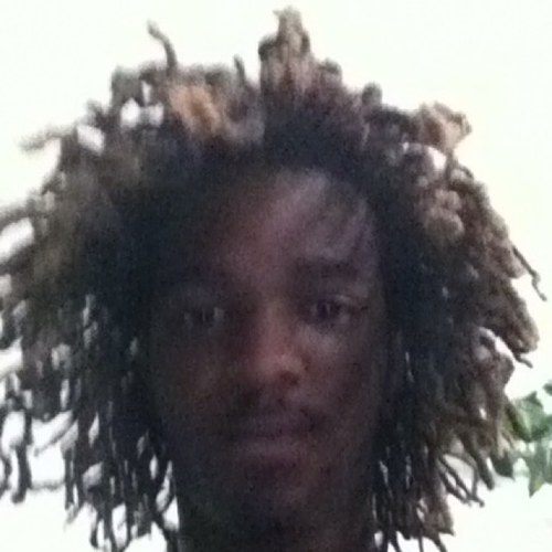 $$$$$$$$$$$$$$$$$$$$$$$$$$$$High all day ever day if you know me u know whats up whit it lol get money BOSS all day ever day $$$$$$$$$$$$$$$$$$$$$$$$$$$$$$$$$$$