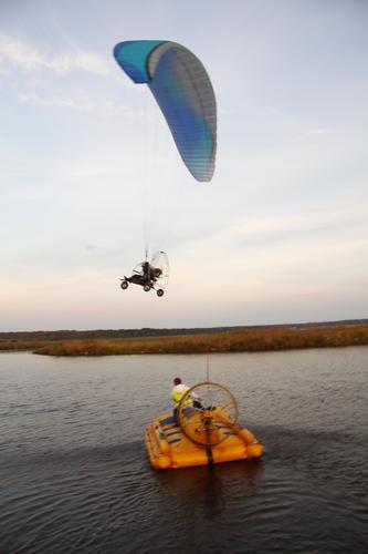 RuSpox's profile picture. Не срывает башню от экстрима?!! Тогда мы идем к вам!!!