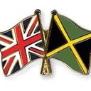 Gavin Hines - @GavHines - Twitter