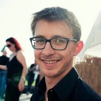 Morris Kliphuis (@morriskliphuis) 's Twitter Profile Photo Morris Kliphuis (@morriskliphuis) 's Twitter Profile Photo