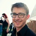 Morris Kliphuis (@morriskliphuis) Twitter profile photo Morris Kliphuis (@morriskliphuis) Twitter profile photo