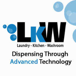 Dispensers | Chemical Dosing Pumps | Chemical Dilution Systems