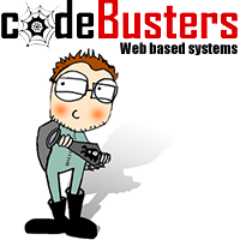 cb_es_4's profile picture. 