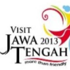 Informasi tentang Semarang dan Sekitarnya Ada Disini