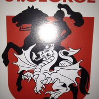 christopher werrell (@magicdragon10) 's Twitter Profile