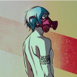 user_TROOPER's profile picture. Я не тот кто тебе нужен.