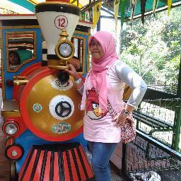 shelvyna's profile picture. Owner Bhara WIratama Tour and Travel. Tiket pesawat murah, online 24 jam. Tiket jg bisa diantar sampai rumah