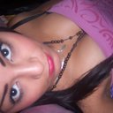 IRIS MONROE - @IRISMONROEe - Twitter