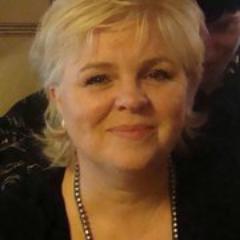 I am Technical Sales Director for Treforest Glass.