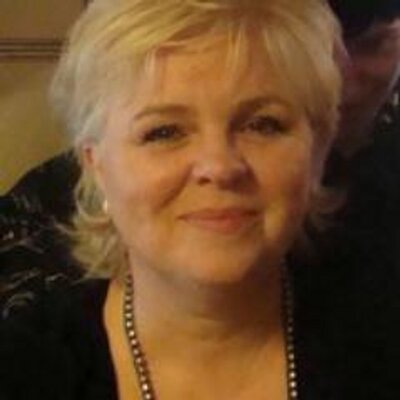 Debbie wise