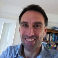 Jon Wright (@jonwright99) 's Twitter Profile