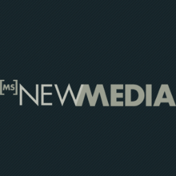 MS NewMedia - Professionelle Videoproduktion aus Nürnberg!