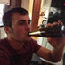 Rhys Studt (@rhysstudt) Twitter profile photo