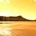Diamond Head TV (@diamondheadtv) Twitter profile photo