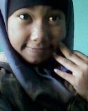 call me Vika :)
i'm born in Pemalang 6 April 1996. i'm school in SHS 2 Pemalang.
remember me :D

follow me :)
follback just mention friend :D