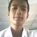 Kevin Milano - @_Mountant - Twitter