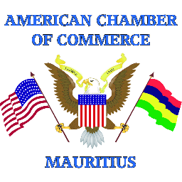 Officially launched on the 5th February 2001, The American Chamber of Commerce Mauritius (AmCham Mauritius) today has over 100 corporate and individual members.