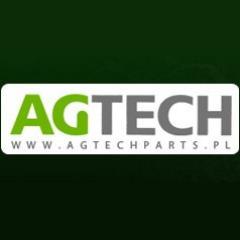 AgTech – szeroki wybór części do maszyn, w ofercie części do pojazdów marki Ursus, Zetor i Bizon. Przy zamówieniach powyżej 500zł – dostawa gratis. Zapraszamy!