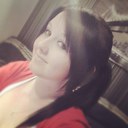 stacey louise perdue - @stacey__20 - Twitter