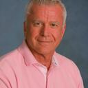 Dan Hendricks - @danny1945 - Twitter