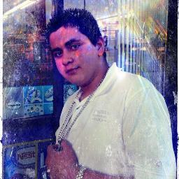 fadikhalil9's profile picture. 