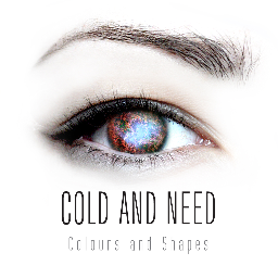@coldandneed