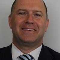 Michael John Dagon (@michaeldagon) 's Twitter Profile