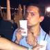 Antonio Guarino (@tonin90) Twitter profile photo